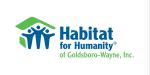 Habitat for Humanity of Goldsboro-Wayne, Inc.